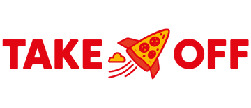 Takeoff Restaurant