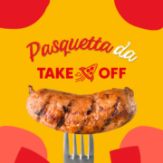 pranzo pasquetta aosta
